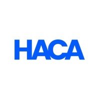 HACA Logo
