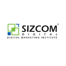 Sizcom Logo