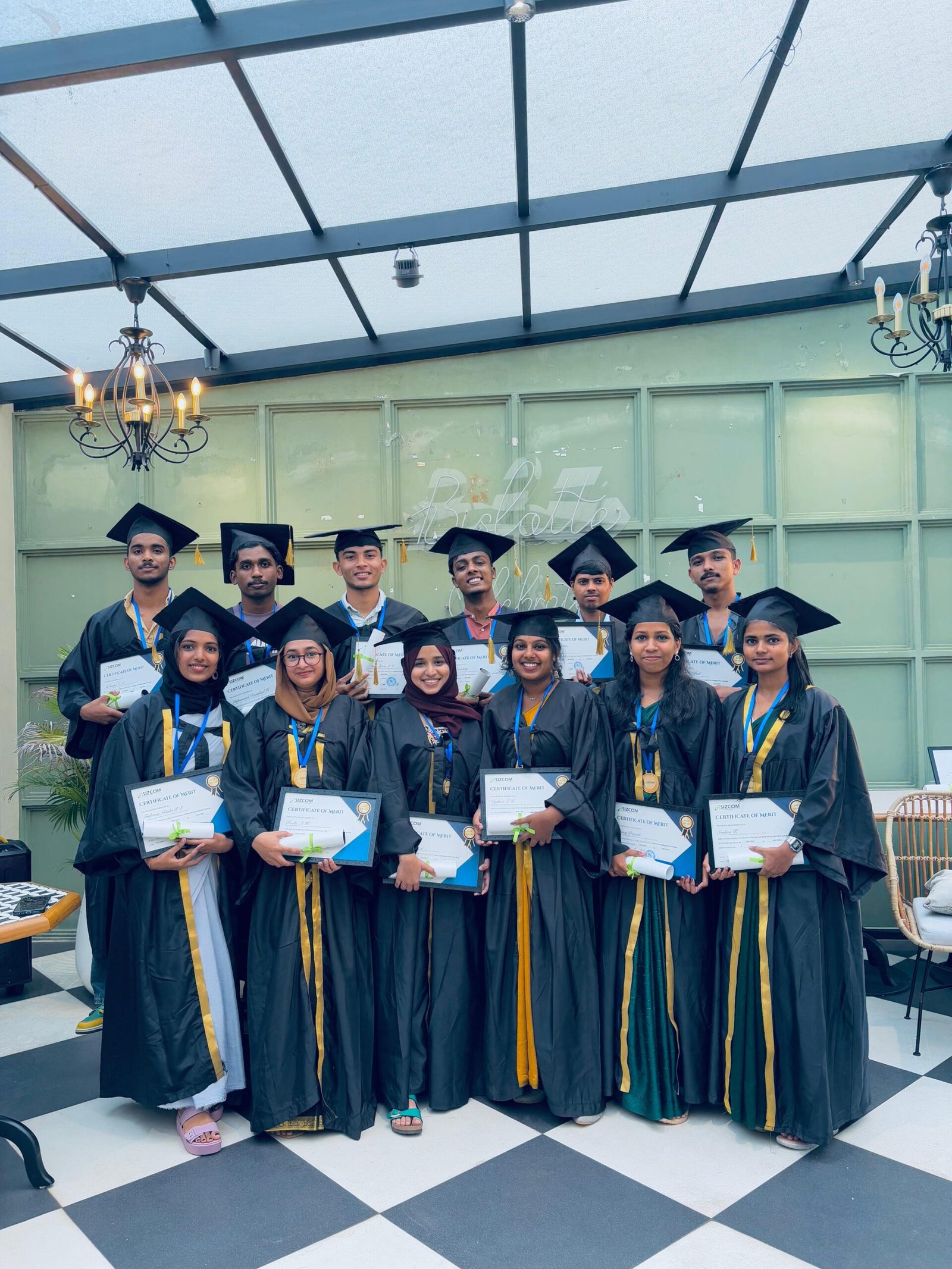 Digital Marketing Course Calicut