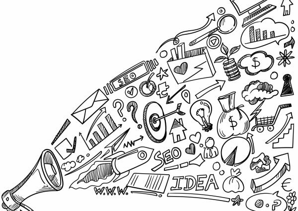 Digital Marketing Institutes In Calicut